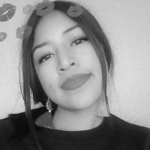 Meet your Posher, Edith